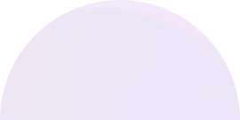 Skog&Maskin 2025 – Skogsbruk & maskiner i fokus!