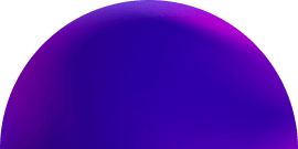 Skog&Maskin 2025 – Skogsbruk & maskiner i fokus!