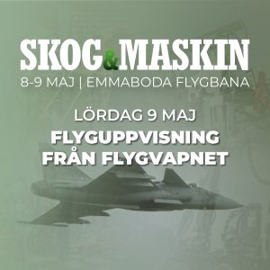 S&M2026-metakampanj-köpbiljett10