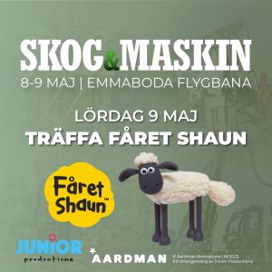 S&M2026-metakampanj-köpbiljett12