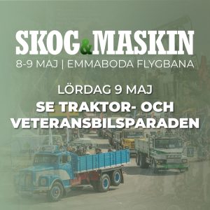 S&M2026-metakampanj-köpbiljett14