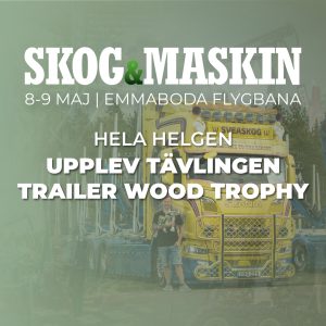 S&M2026-metakampanj-köpbiljett4