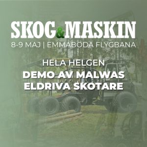 S&M2026-metakampanj-köpbiljett6