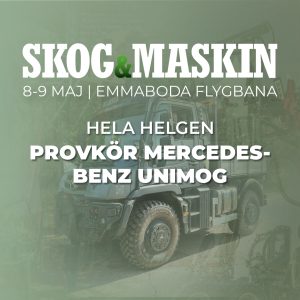 S&M2026-metakampanj-köpbiljett8