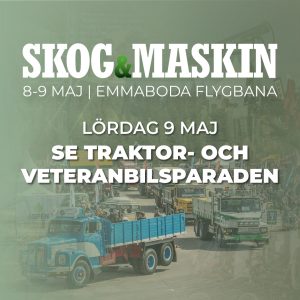 S&M2026-metakampanj-köpbiljett_veteranparad_14